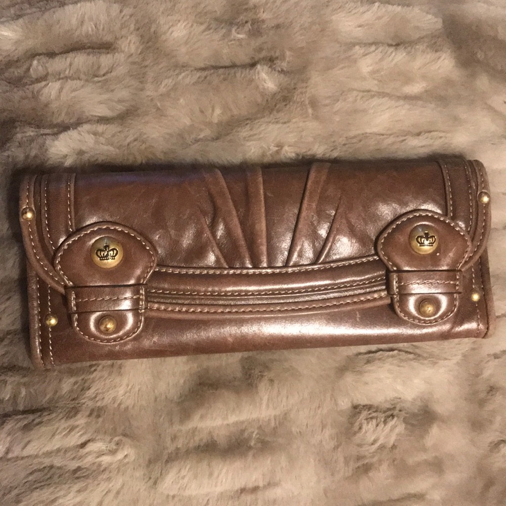 Juicy Wallet